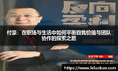 雷火·竞技电竞网站