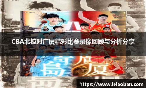 雷火·竞技电竞网站