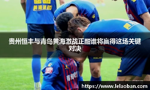 雷火·竞技电竞网站