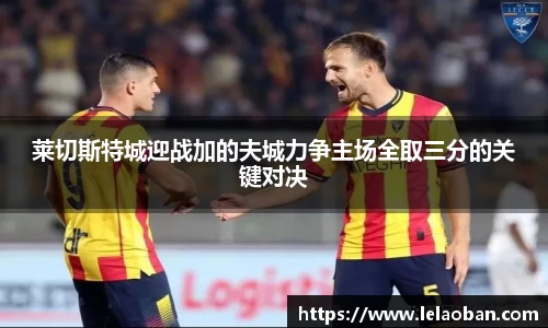 莱切斯特城迎战加的夫城力争主场全取三分的关键对决